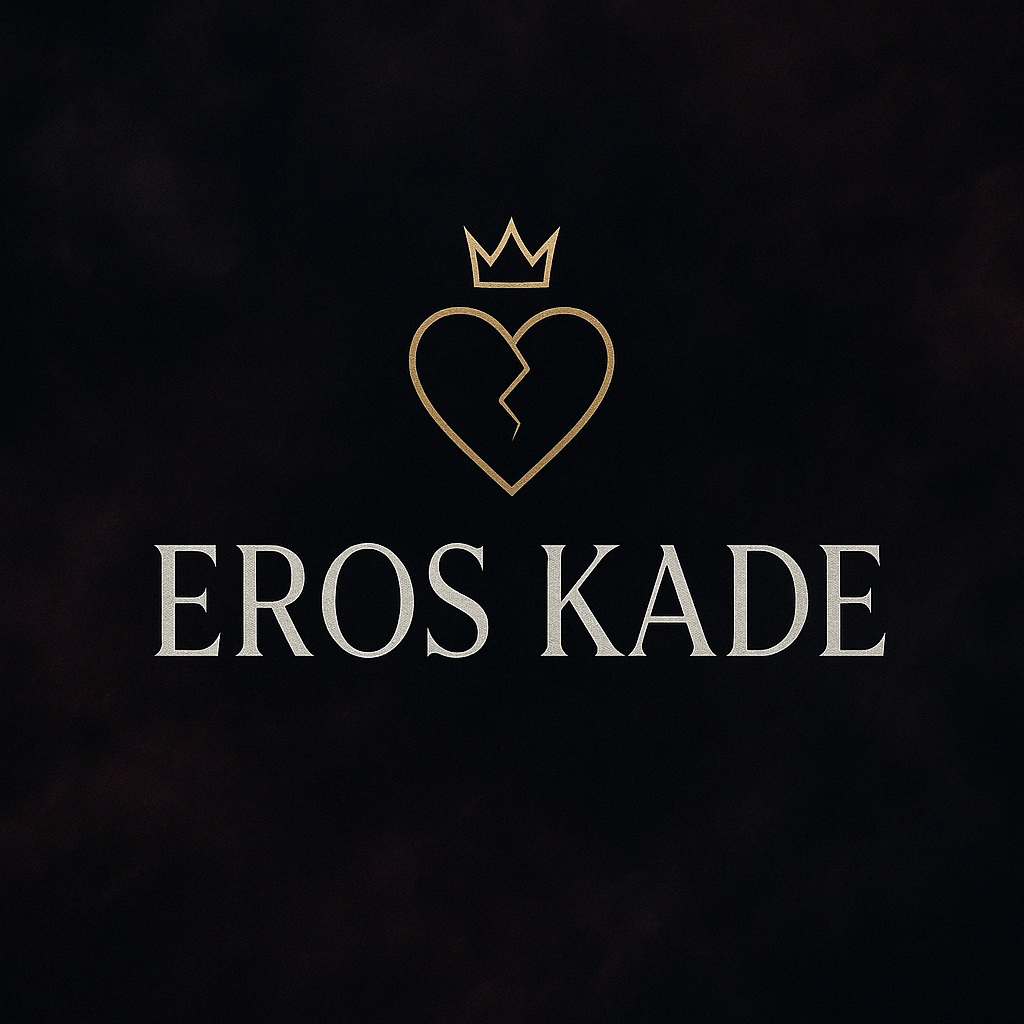 Eros Kade Logo